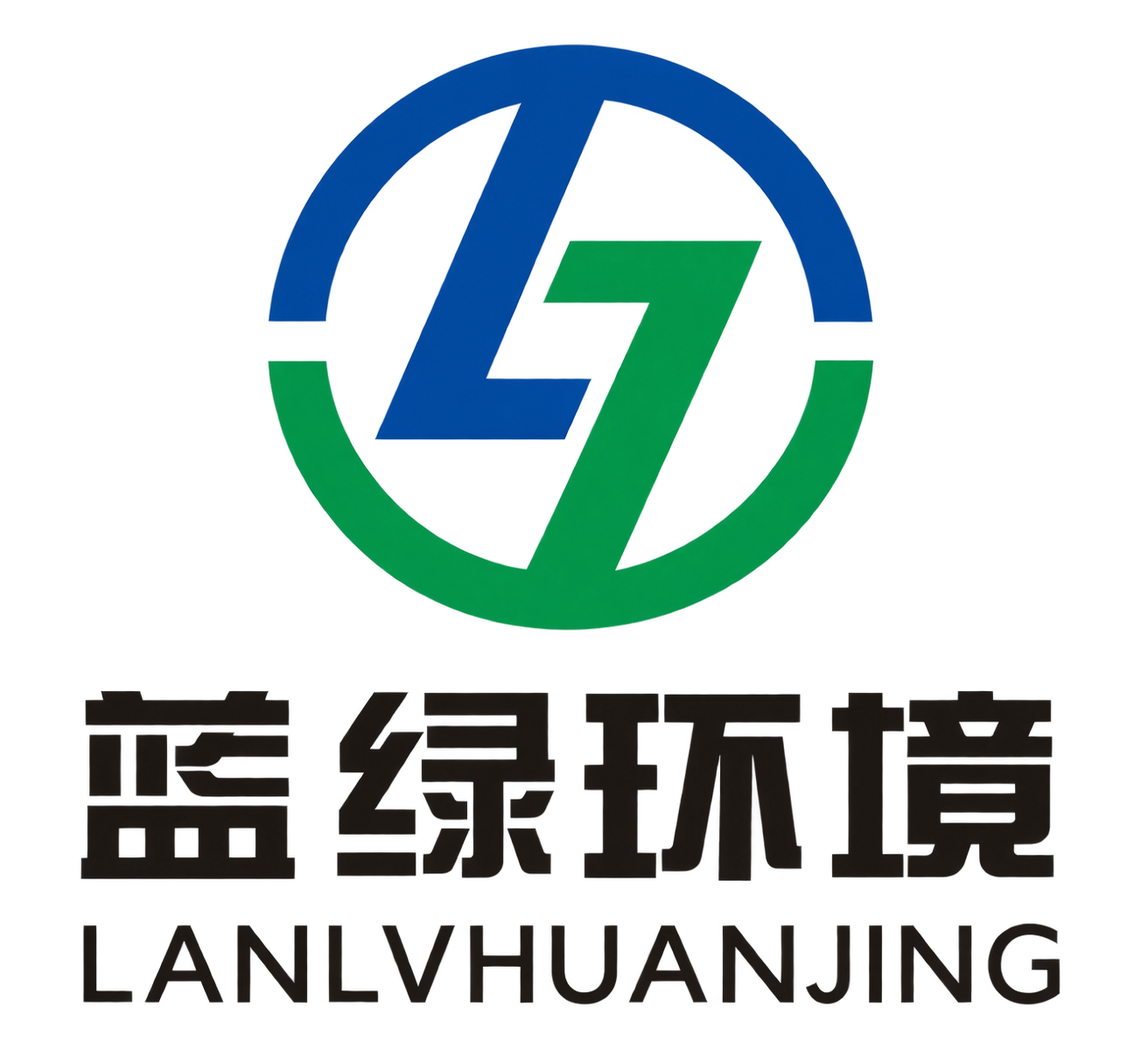 诸城市蓝绿环境装备有限公司